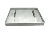 RP EPN006 Randell Pan To Hold 5 Loop Element, Mi Units (33