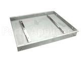 RP EPN006 Randell Pan To Hold 5 Loop Element, Mi Units (33