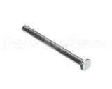RPF05-017 Intermetro Clevis Pin