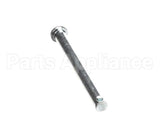 RPF05-017 Intermetro Clevis Pin