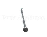RPF05-017 Intermetro Clevis Pin