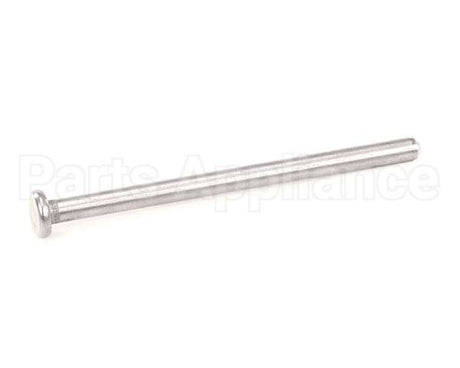 RPF07-050A Intermetro Door Hinge Pin