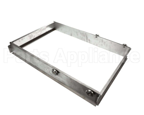 RP FRM1601 Randell Frame, Drawer Rp Mod039A