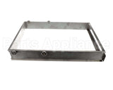 RP FRM1601 Randell Frame, Drawer Rp Mod039A