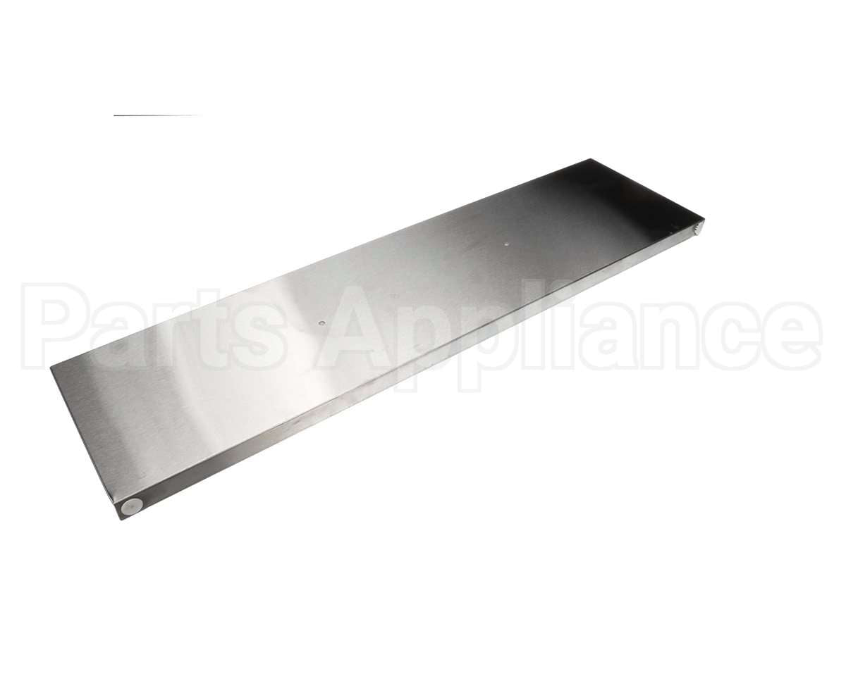 RP FRT35B Randell Front 32 Lo-Pro Drwr Bottom