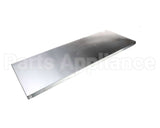 RP FRT932 Randell Front, 12 X 32 Mich Pressin Mich Custom