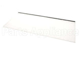 RP GLS1503 Randell Glass, Acrylic 27 7/8X 12 1/2 X 3/8