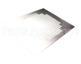 RP GRD2001 Randell Fan Guard Right- Bc-5