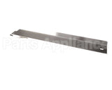 RP GRD2412 Randell Guard, 2400 Strip Heater Heated Reach-In