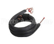 RP HEX1720B Randell Heat Exchange T07-0637/T07-0638 8268W-29