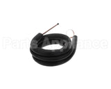 RP HEX2201 Randell Ht Ex,Rail,8000N-290 Sgl Compr