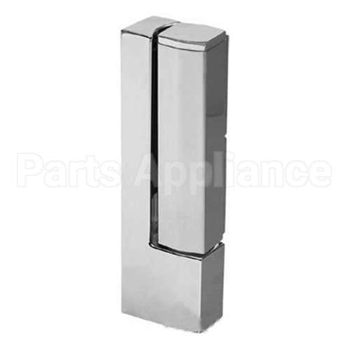 RPHIN0001 Compatible Randell Kason - 11467R00014 Hinge, Camlift, 1-1/4Ofst