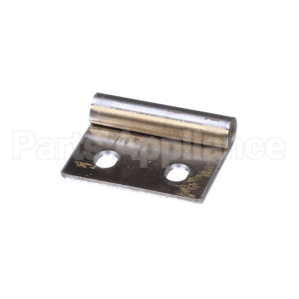 RPHINGE-4000 Compatible Intermetro Hinge (Body Side Half Piece)