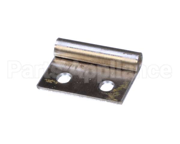 RPHINGE-4000 Intermetro Hinge (Body Side Half Piece)