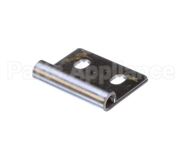 RPHINGE-4000 Intermetro Hinge (Body Side Half Piece)