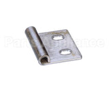 RPHINGE-4000 Intermetro Hinge (Body Side Half Piece)