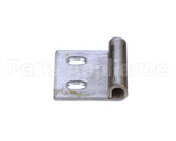 RPHINGE-4000 Intermetro Hinge (Body Side Half Piece)