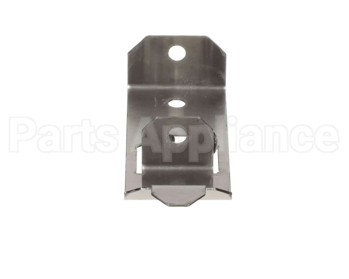RP HLD0401 Randell Holder, Food Probe For Blast Chillers
