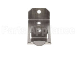 RP HLD0401 Randell Holder, Food Probe For Blast Chillers