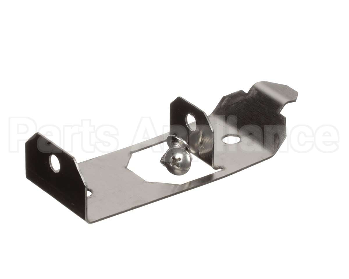 RP HLD0401 Randell Holder, Food Probe For Blast Chillers