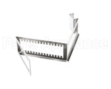 RP HLD1704 Randell Holder, Wicking Material, Ph96F&Ph120F