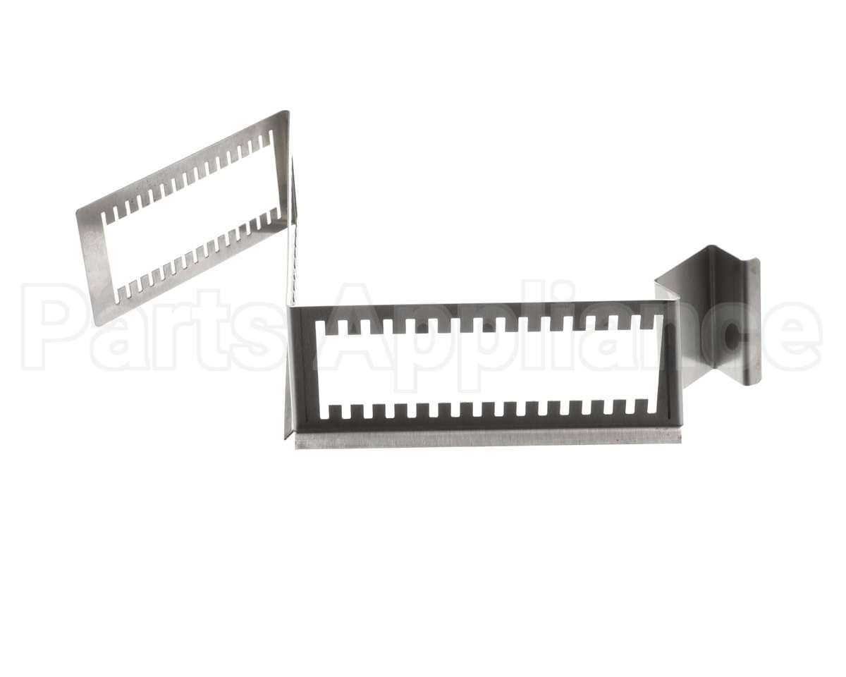 RP HLD1704 Randell Holder, Wicking Material, Ph96F&Ph120F