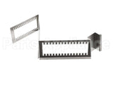 RP HLD1704 Randell Holder, Wicking Material, Ph96F&Ph120F