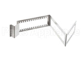 RP HLD1704 Randell Holder, Wicking Material, Ph96F&Ph120F