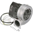 RPHM20-2103 Compatible Intermetro Blower & Motor Assy, 120V