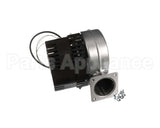 RPHM20-2103 Intermetro Blower (120V)