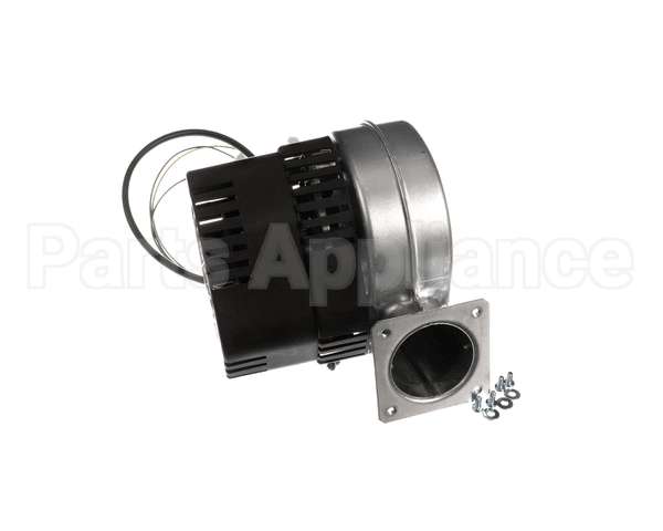 RPHM20-2103 Intermetro Blower (120V)