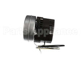 RPHM20-2103 Intermetro Blower (120V)