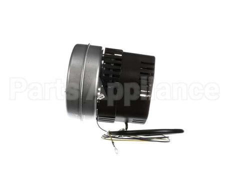 RPHM20-2103 Intermetro Blower (120V)
