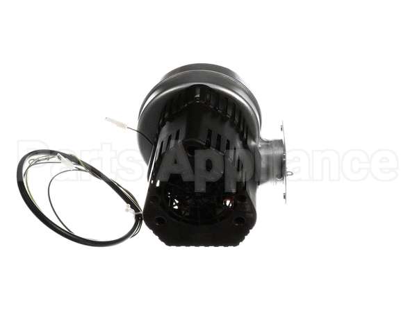 RPHM20-2103 Intermetro Blower (120V)