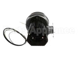 RPHM20-2103 Intermetro Blower (120V)