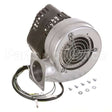 RPHM202103 Compatible Intermetro Blower & Motor Assy, 120V