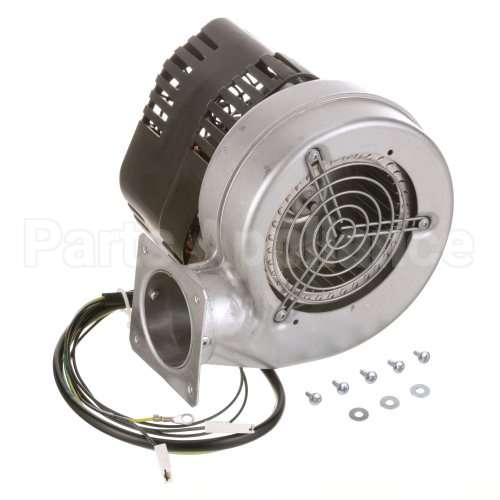 RPHM202103 Compatible Intermetro Blower & Motor Assy, 120V