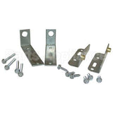 RPHNG010 Randell Hinge