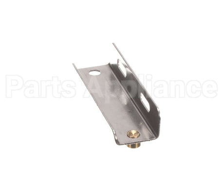 RP HNG034 Randell Hinge, Top Door Lh Channel Rp Hng9902