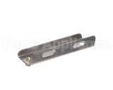 RP HNG034 Randell Hinge, Top Door Lh Channel Rp Hng9902