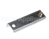 RP HNG035 Randell Hinge, Top Door Rh Channel Rp Hng9901