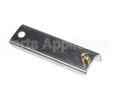 RP HNG035 Randell Hinge, Top Door Rh Channel Rp Hng9901