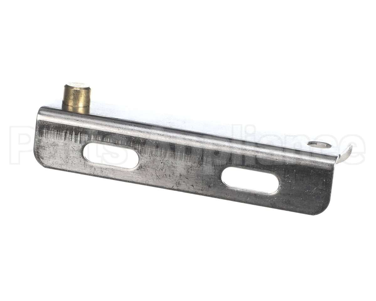RP HNG035 Randell Hinge, Top Door Rh Channel Rp Hng9901