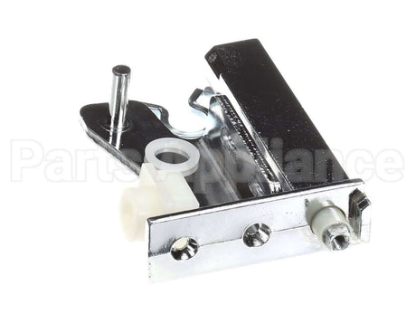 RP HNG1007 Randell Hinge,Blastchill(Hd Hng0101,Hd Brk0104,H
