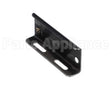 RP HNG1701L Randell Hinge Left, Door Top, 38Mm