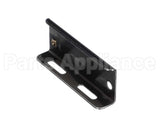 RP HNG1701L Randell Hinge Left, Door Top, 38Mm