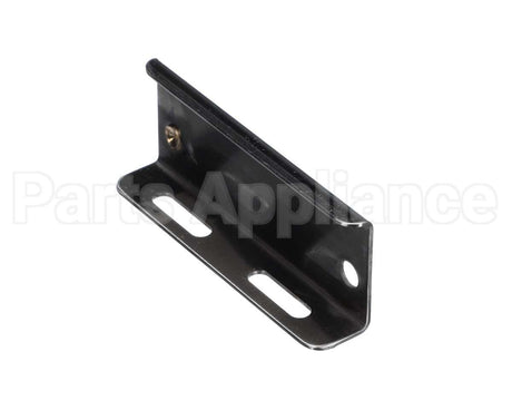 RP HNG1701L Randell Hinge Left, Door Top, 38Mm