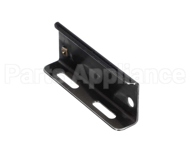 RP HNG1701L Randell Hinge Left, Door Top, 38Mm