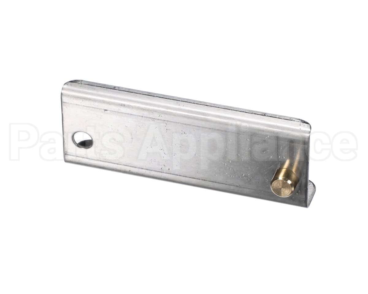 RP HNG1701L Randell Hinge Left, Door Top, 38Mm
