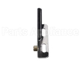 RP HNG1701L Randell Hinge Left, Door Top, 38Mm
